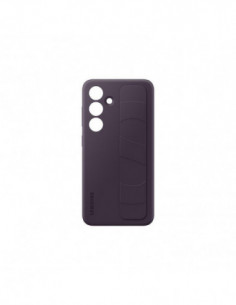Capa Samsung Standing Grip...
