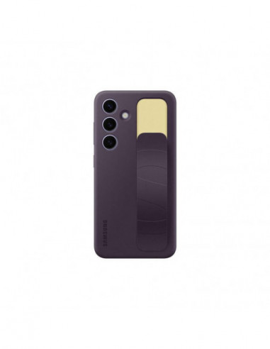 Capa Samsung Standing Grip para... Capa Samsung Standing Grip para...