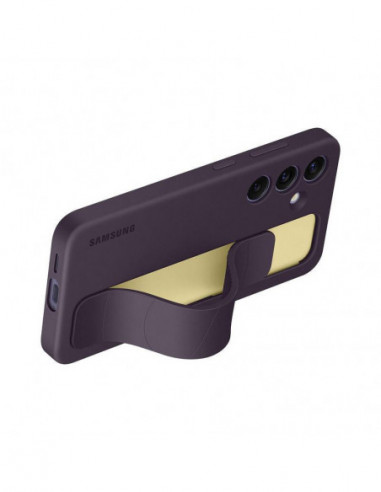 Capa Samsung Standing Grip para... Capa Samsung Standing Grip para...