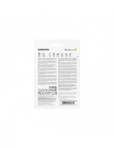 Samsung PRO Ultimate MB-MY128SA -...