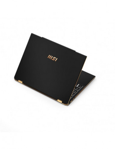 Portátil MSI Summit E13 Ai Evo - 16GB...