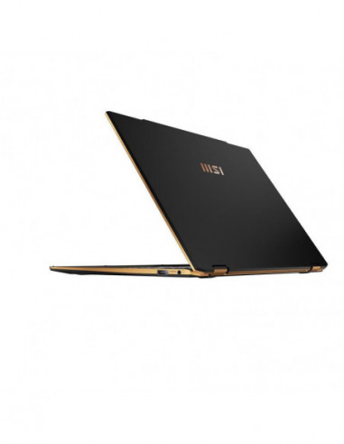 Portátil MSI Summit E13 Ai Evo - 16GB...