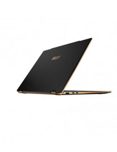 Portátil MSI Summit E13 Ai Evo - 16GB...