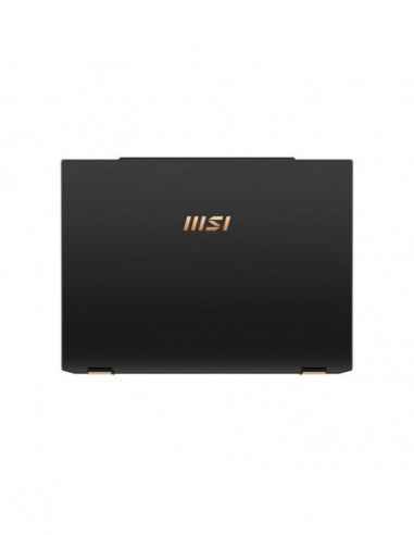 Portátil MSI Summit E13 Ai Evo - 16GB...