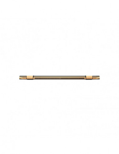 Portátil MSI Summit E13 Ai Evo - 16GB...