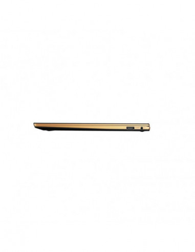 Portátil MSI Summit E13 Ai Evo - 16GB...