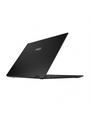 MSI - Summit E16 AI Evo A1MTG-018PT -...