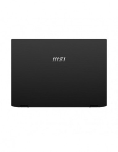 MSI - Summit E16 AI Evo A1MTG-018PT -...