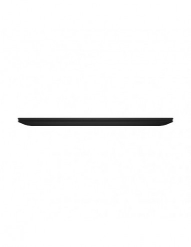 MSI - Summit E16 AI Evo A1MTG-018PT -...