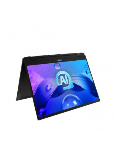 MSI - Summit E16 AI Evo A1MTG-018PT -...