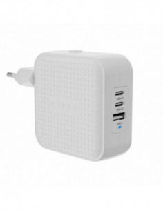 Targus HyperJuice -...