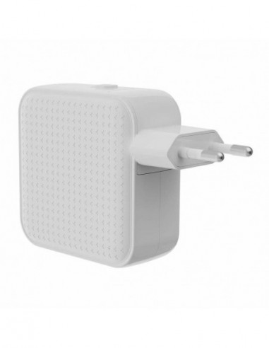 Targus HyperJuice - Adaptador de...