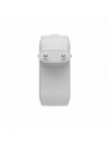 Targus HyperJuice - Adaptador de...