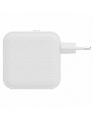Targus HyperJuice - Adaptador de...