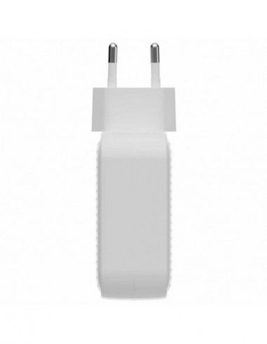 Targus HyperJuice - Adaptador de...