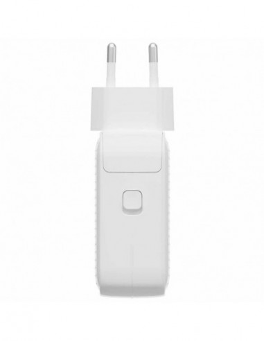 Targus HyperJuice - Adaptador de...