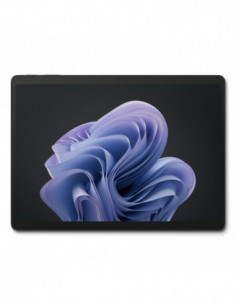 Srfc Pro10 13" i7/16/256GB...