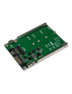 Adaptador StarTech...