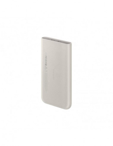 Power Bank Samsung 10000mAh Wireless,... Power Bank Samsung 10000mAh Wireless,...