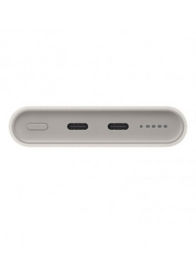 Power Bank Samsung 10000mAh Wireless,... Power Bank Samsung 10000mAh Wireless,...