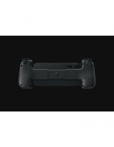 Gamepad Razer Kishi V2, USB Tipo C,...