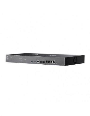 TP-LINK - Omada Hardware Controller,...