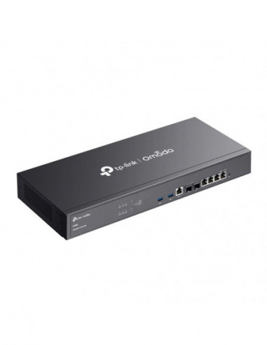 TP-LINK - Omada Hardware Controller,...