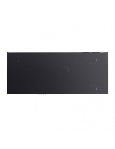 TP-LINK - Omada Hardware Controller,...