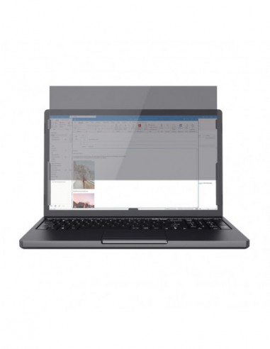 Protector Trust Primo Privacy Filter...