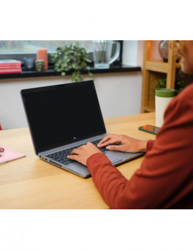 Protector Trust Primo Privacy Filter...