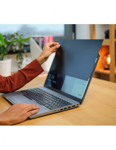 Protector Trust Primo Privacy Filter...