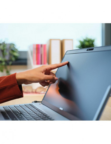 Protector Trust Primo Privacy Filter...