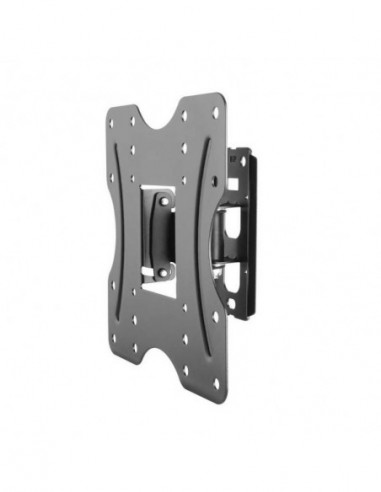 Suporte de Parede Full-Motion Napofix... Suporte de Parede Full-Motion Napofix...