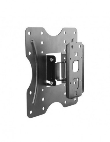 Suporte de Parede Full-Motion Napofix... Suporte de Parede Full-Motion Napofix...