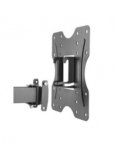 Suporte de Parede Full-Motion Napofix... Suporte de Parede Full-Motion Napofix...