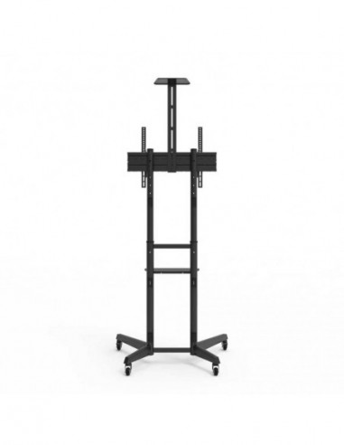 Suporte de Carrinho Napofix para Tv...