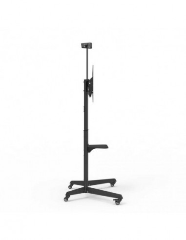 Suporte de Carrinho Napofix para Tv...