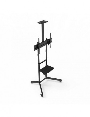 Suporte de Carrinho Napofix para Tv...