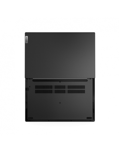 Portátil Lenovo V15 G4 - Ryzen 7...