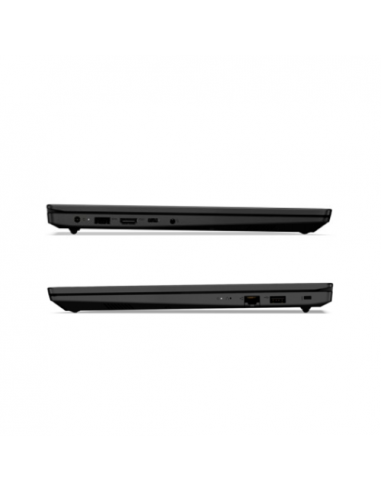 Portátil Lenovo V15 G4 - Ryzen 7...