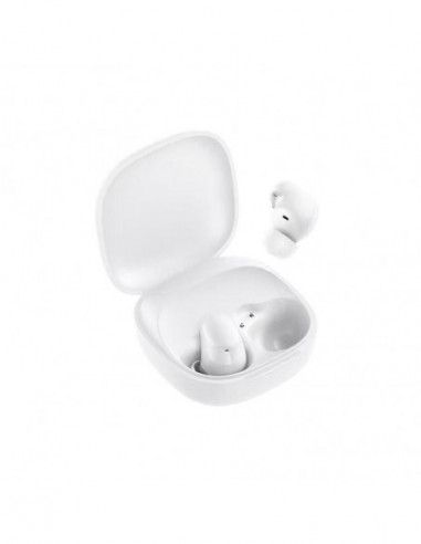 Auscultadores Xiaomi Redmi Buds 6... Auscultadores Xiaomi Redmi Buds 6...