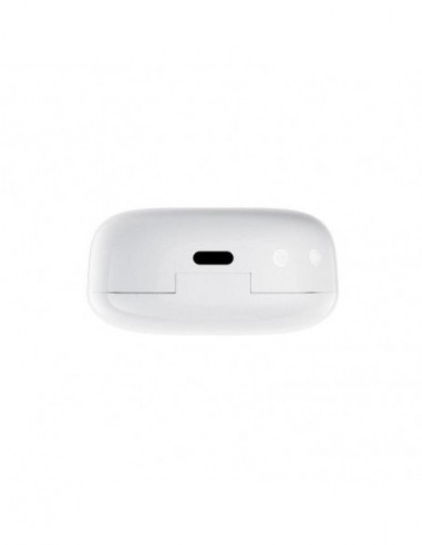 Auscultadores Xiaomi Redmi Buds 6... Auscultadores Xiaomi Redmi Buds 6...