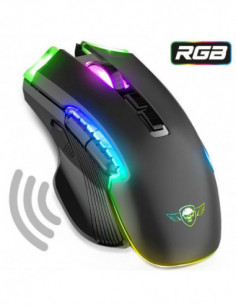 Rato Wireless Spirit of...