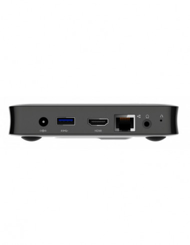 Mini-PC OEM KP8-YB1 Z8350 | 2GB |... Mini-PC OEM KP8-YB1 Z8350 | 2GB |...