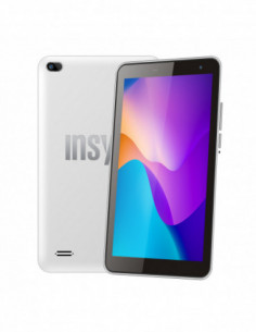 Tablet Flex.OEM PR4-T704...