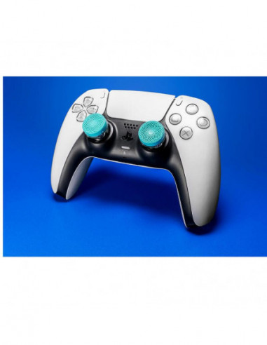 Controlador Steelseries Action Lotus,...