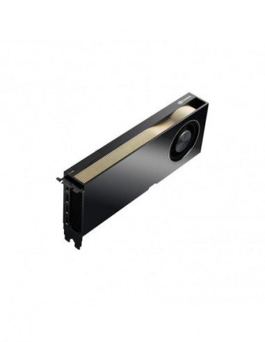 Placa Gráfica PNY NVIDIA RTX A6000... Placa Gráfica PNY NVIDIA RTX A6000...