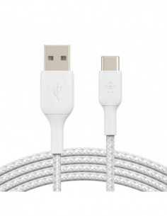 Cabo USB Belkin...