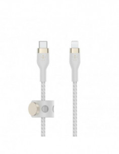 Cabo Belkin USB-C para...