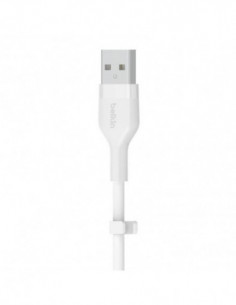 Cabo USB Belkin Boost...